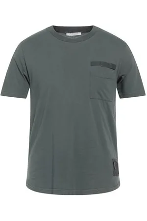 BELLWOOD TOPWEAR - T-shirts - on YOOX.com