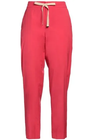 PT Torino BOTTOMWEAR - Trousers - on YOOX.com