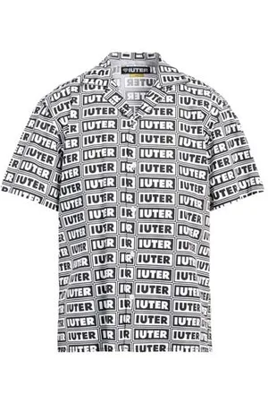 IUTER TOPWEAR - Shirts - on YOOX.com
