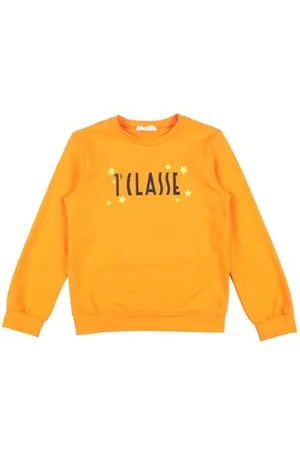 ALVIERO MARTINI 1A CLASSE TOPWEAR - Sweatshirts - on YOOX.com