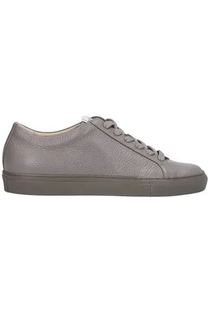 LE SILLA FOOTWEAR - Trainers - on YOOX.com