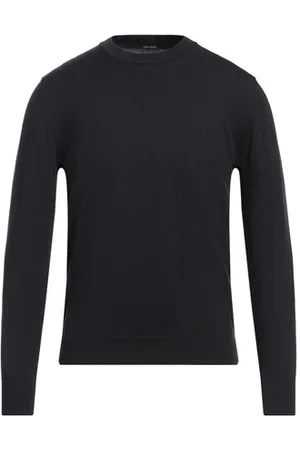 BELLWOOD KNITWEAR - Jumpers - on YOOX.com