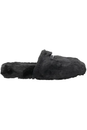 Gianvito Rossi FOOTWEAR - Mules & Clogs - on YOOX.com