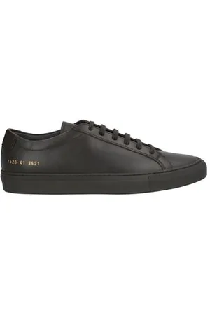 COMMON PROJECTS FOOTWEAR - Trainers - on YOOX.com