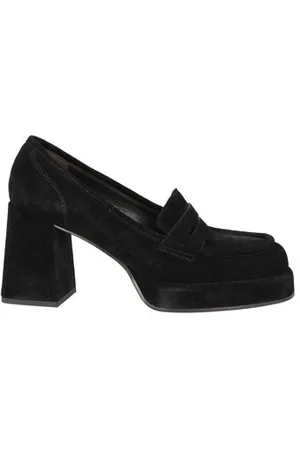 Laura Bellariva FOOTWEAR - Loafers - on YOOX.com
