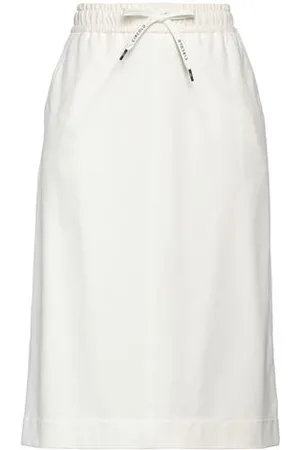 Circolo BOTTOMWEAR - Midi skirts - on YOOX.com