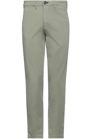 SELECTED BOTTOMWEAR - Trousers - on YOOX.com
