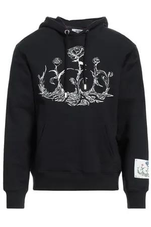 GCDS TOPWEAR - Sweatshirts - on YOOX.com