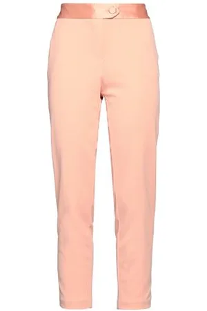 Imperial BOTTOMWEAR - Trousers - on YOOX.com