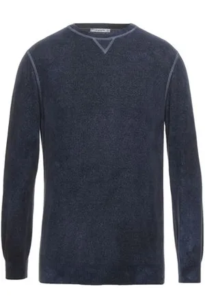 KANGRA CASHMERE TOPWEAR - Sweatshirts - on YOOX.com