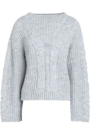 DKNY KNITWEAR - Jumpers - on YOOX.com