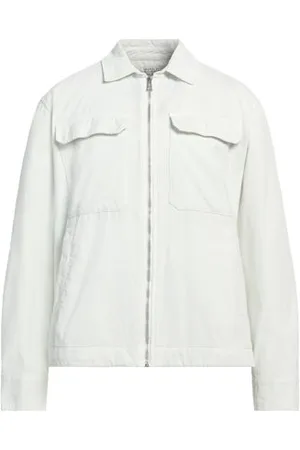 Crossley TOPWEAR - Shirts - on YOOX.com