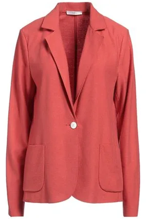 FEDELI SUITS and CO-ORDS - Blazers - on YOOX.com