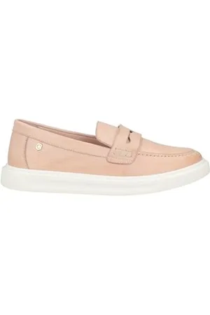Carmela FOOTWEAR - Loafers - on YOOX.com