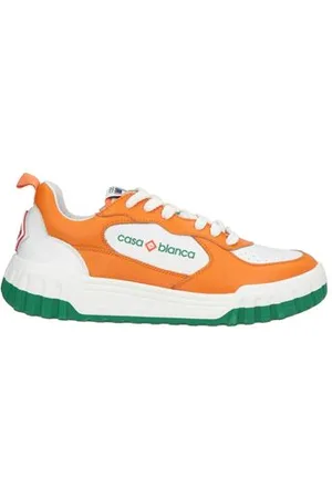 Casablanca FOOTWEAR - Trainers - on YOOX.com