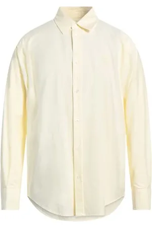 Maison Kitsuné TOPWEAR - Shirts - on YOOX.com