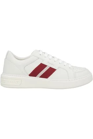 Bally FOOTWEAR - Trainers - on YOOX.com
