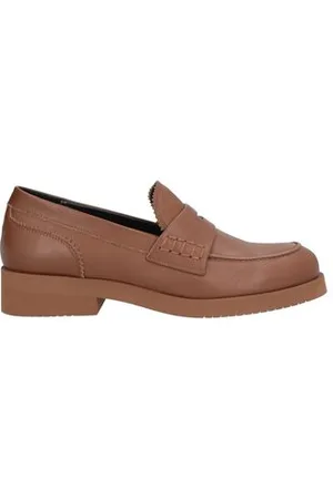 Paloma Barceló FOOTWEAR - Loafers - on YOOX.com