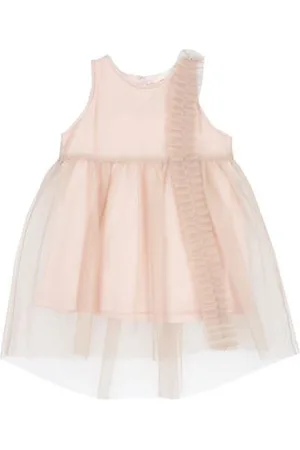DOUUOD DRESSES - Kids’ dresses - on YOOX.com