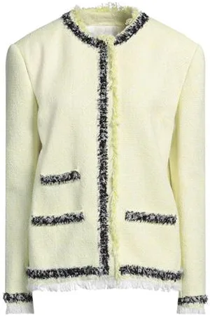 Msgm SUITS and CO-ORDS - Blazers - on YOOX.com