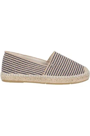 TAGLIATORE FOOTWEAR - Espadrilles - on YOOX.com