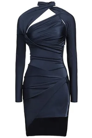 COPERNI DRESSES - Mini dresses - on YOOX.com