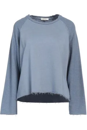 Crossley TOPWEAR - Sweatshirts - on YOOX.com