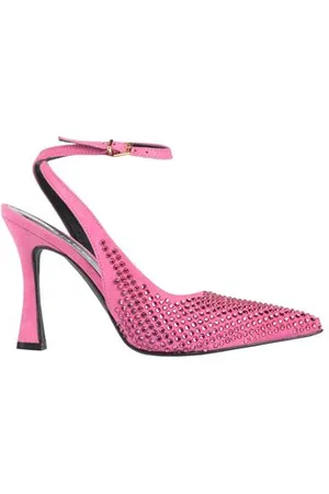 Pinko FOOTWEAR - Pumps - on YOOX.com