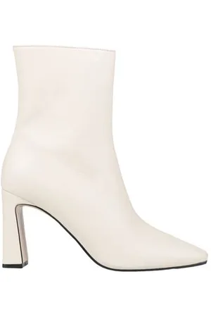 BIANCA DI FOOTWEAR - Ankle boots - on YOOX.com