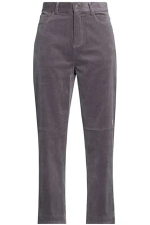 Sinclair BOTTOMWEAR - Trousers - on YOOX.com