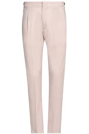 LOW BRAND BOTTOMWEAR - Trousers - on YOOX.com