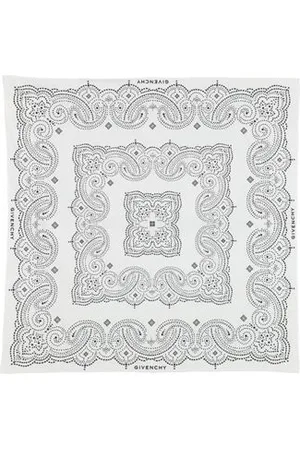 Givenchy ACCESSORIES - Scarves - on YOOX.com