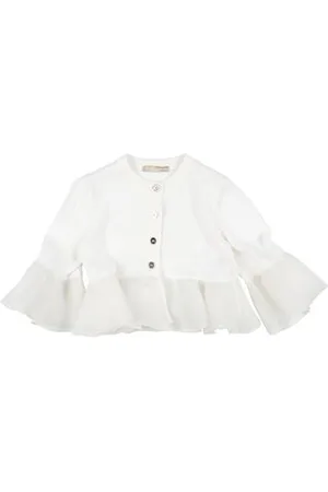 Elie saab KNITWEAR - Cardigans - on YOOX.com