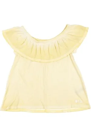 Pepe Jeans TOPWEAR - T-shirts - on YOOX.com