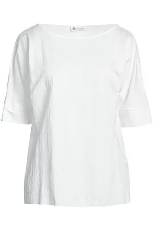 DIANA GALLESI TOPWEAR - T-shirts - on YOOX.com