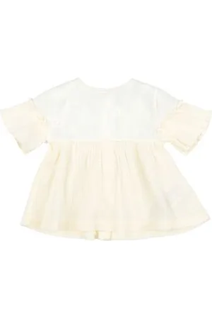 MESSAGE IN THE BOTTLE TOPWEAR - Tops - on YOOX.com