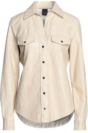 Pinko TOPWEAR - Shirts - on YOOX.com