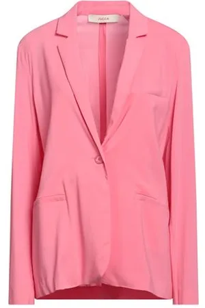 Jucca SUITS and CO-ORDS - Blazers - on YOOX.com