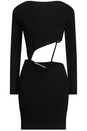 GCDS DRESSES - Mini dresses - on YOOX.com