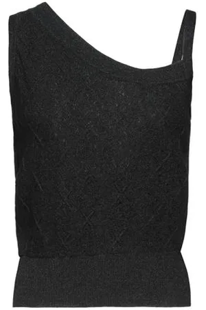 Malo TOPWEAR - Tops - on YOOX.com