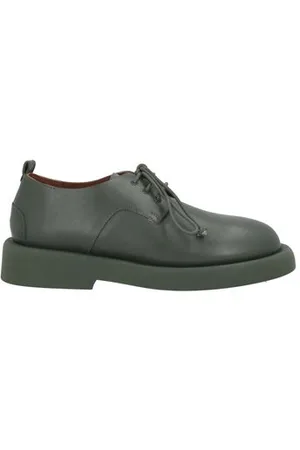 MARSÈLL FOOTWEAR - Lace-up shoes - on YOOX.com