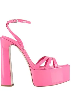 LE SILLA FOOTWEAR - Sandals - on YOOX.com