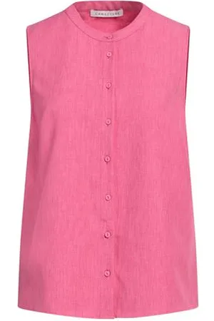 Caractere TOPWEAR - Shirts - on YOOX.com