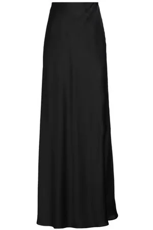 Simkhai BOTTOMWEAR - Maxi skirts - on YOOX.com