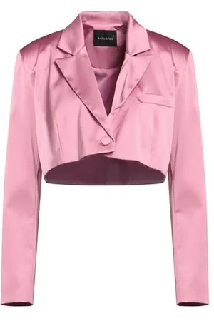 ACTUALEE SUITS and CO-ORDS - Blazers - on YOOX.com