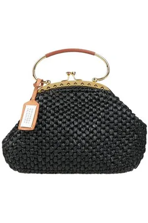 Maison Margiela BAGS - Handbags - on YOOX.com