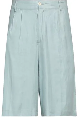 COSTUMEIN BOTTOMWEAR - Shorts & Bermuda Shorts - on YOOX.com