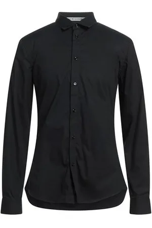 Bikkembergs TOPWEAR - Shirts - on YOOX.com