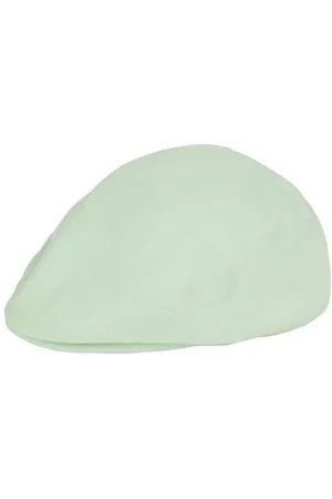 Comme des Garçons ACCESSORIES - Hats - on YOOX.com