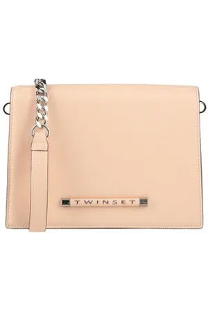 Twin-Set BAGS - Cross-body bags - on YOOX.com